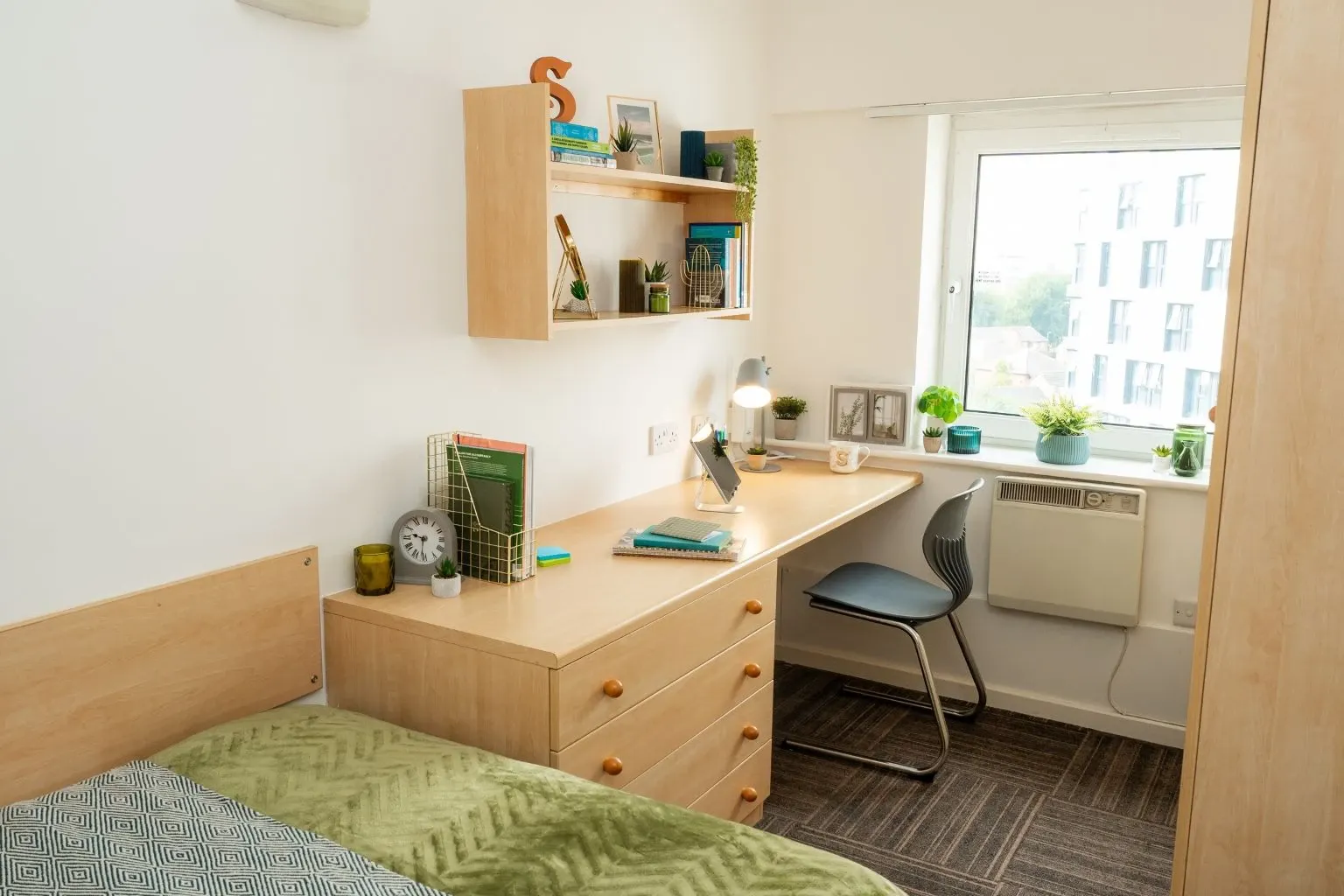 Standard ROOM 1