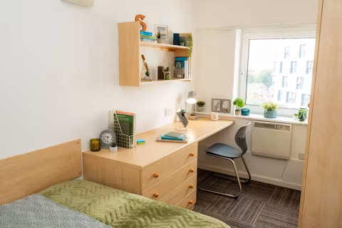 marybone-student-village-1-liverpool-ROOM