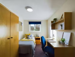 3-sage-road-leicester-leicester-6 Bedroom Apartment