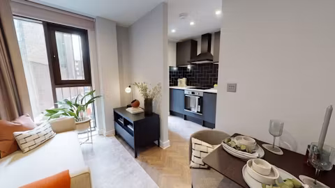 address-liverpool-ROOM