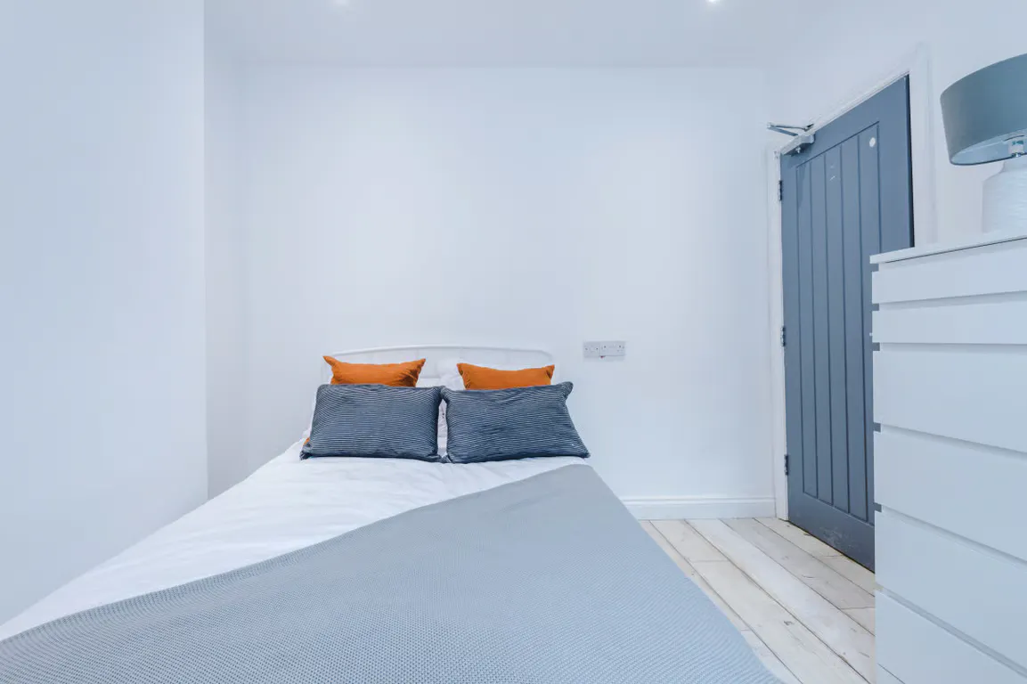 27 Gladstone Terrace-Lancaster-ROOM-1