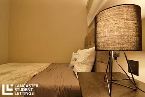 dumbarton-road-lancaster-ROOM