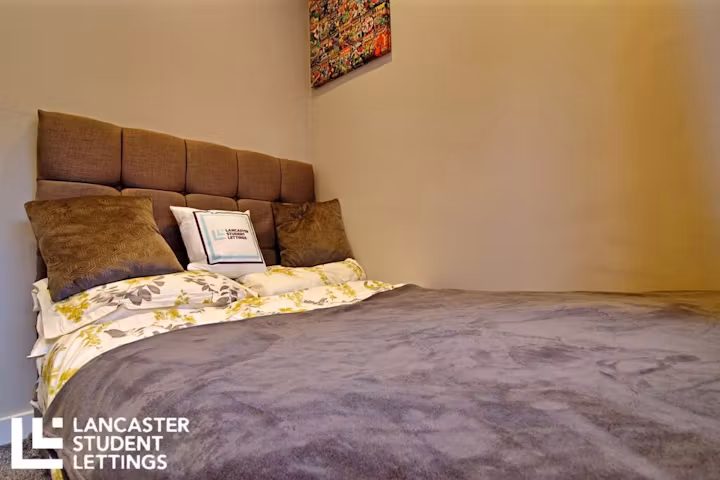 rosemary-lane-lancaster-1 Bedroom Apartment-1