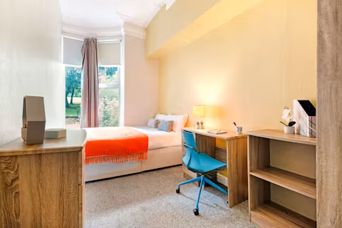 flat-1-205-hyde-park-road-leeds-leeds-ROOM