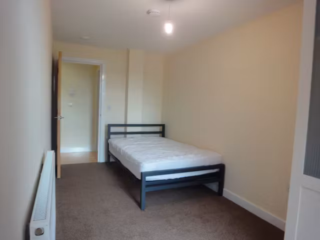 apt-6-116-ecclesall-gate-sheffield-ROOM-1