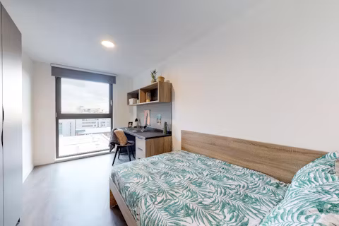 alliot-house-london-ROOM