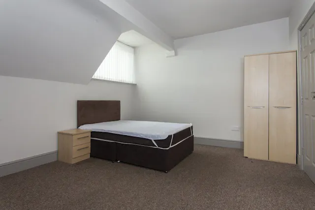 5 Bedroom Apartment room image 2