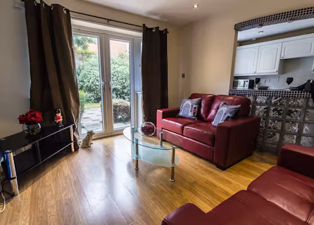 flat-2-v2-victoria-terrace-leeds-leeds-ROOM