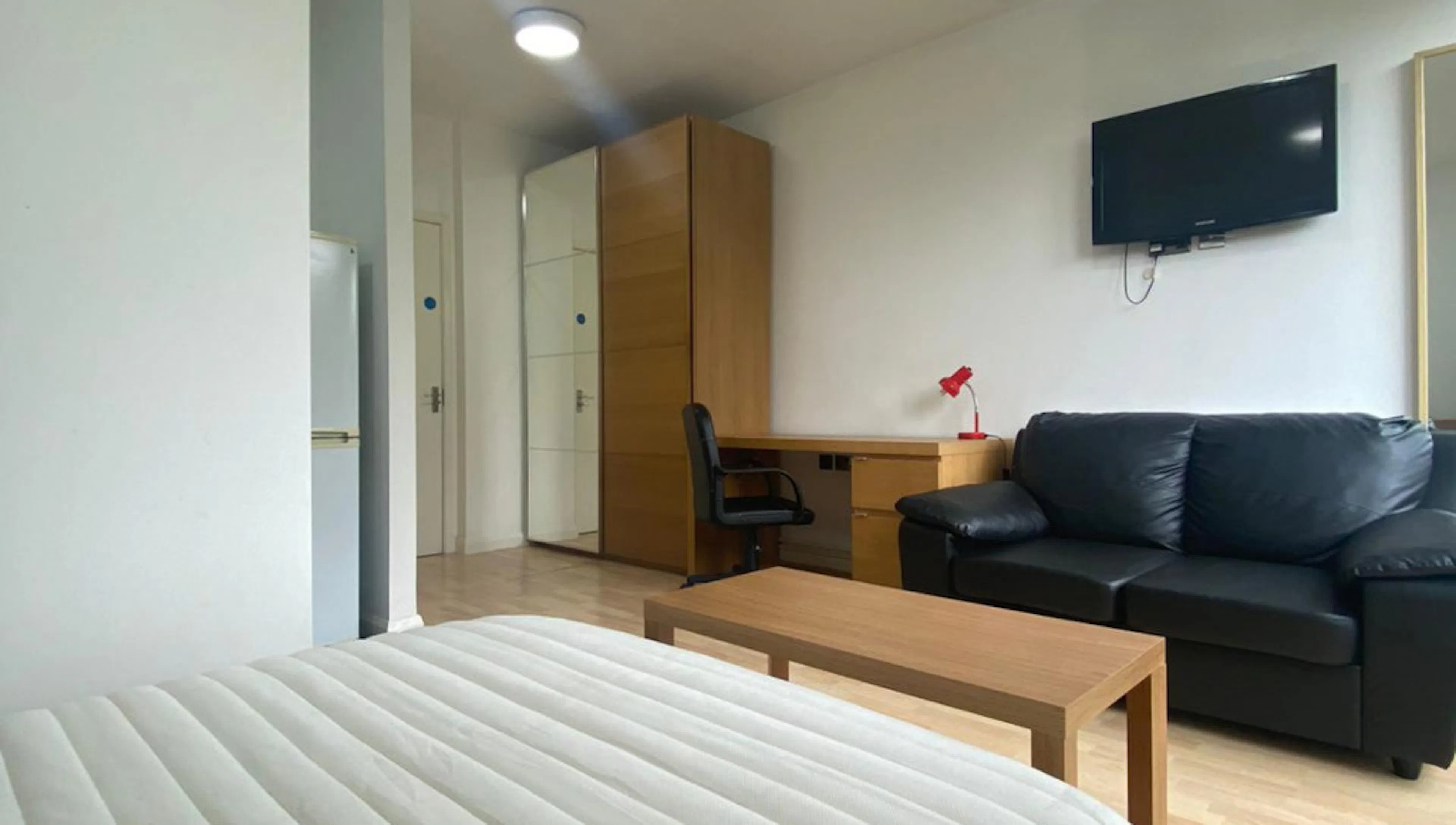 Large Premier ROOM 1