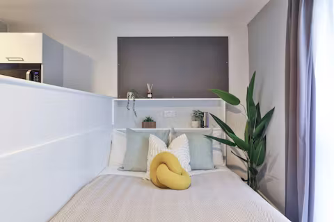 ayton-house-st-andrews-ROOM