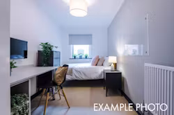 flat-32-the-shoe-boot-factory-leicester-5 Bedroom Apartment