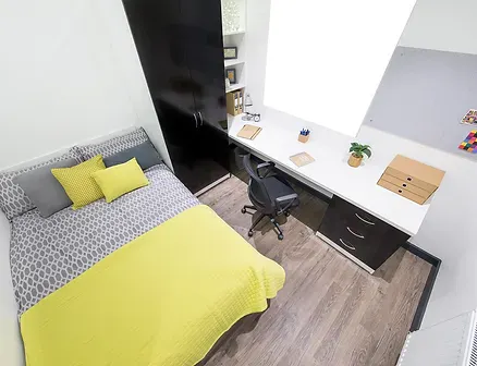 ROOM ROOM 1