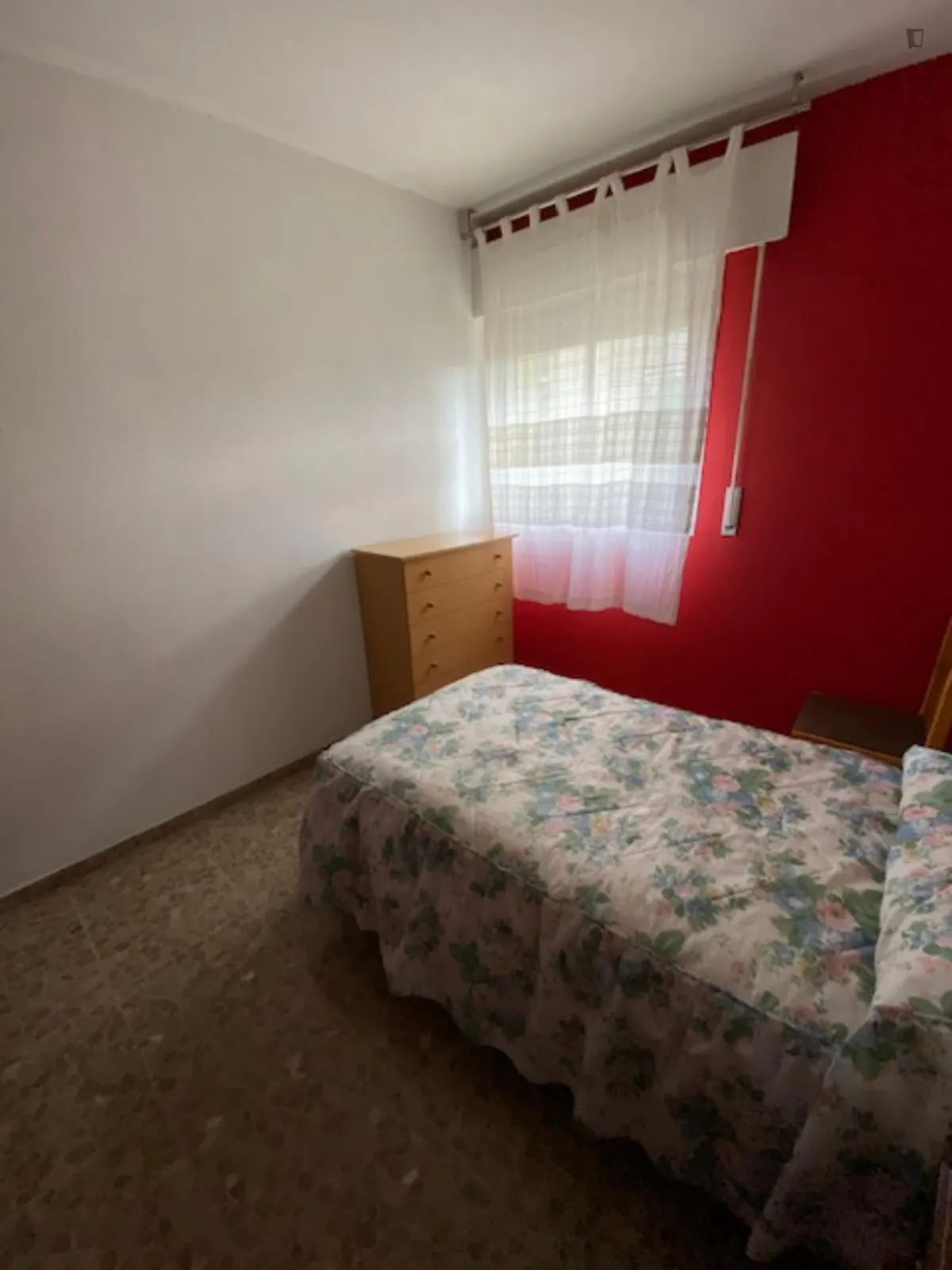 4 Bedroom Apartment ROOM