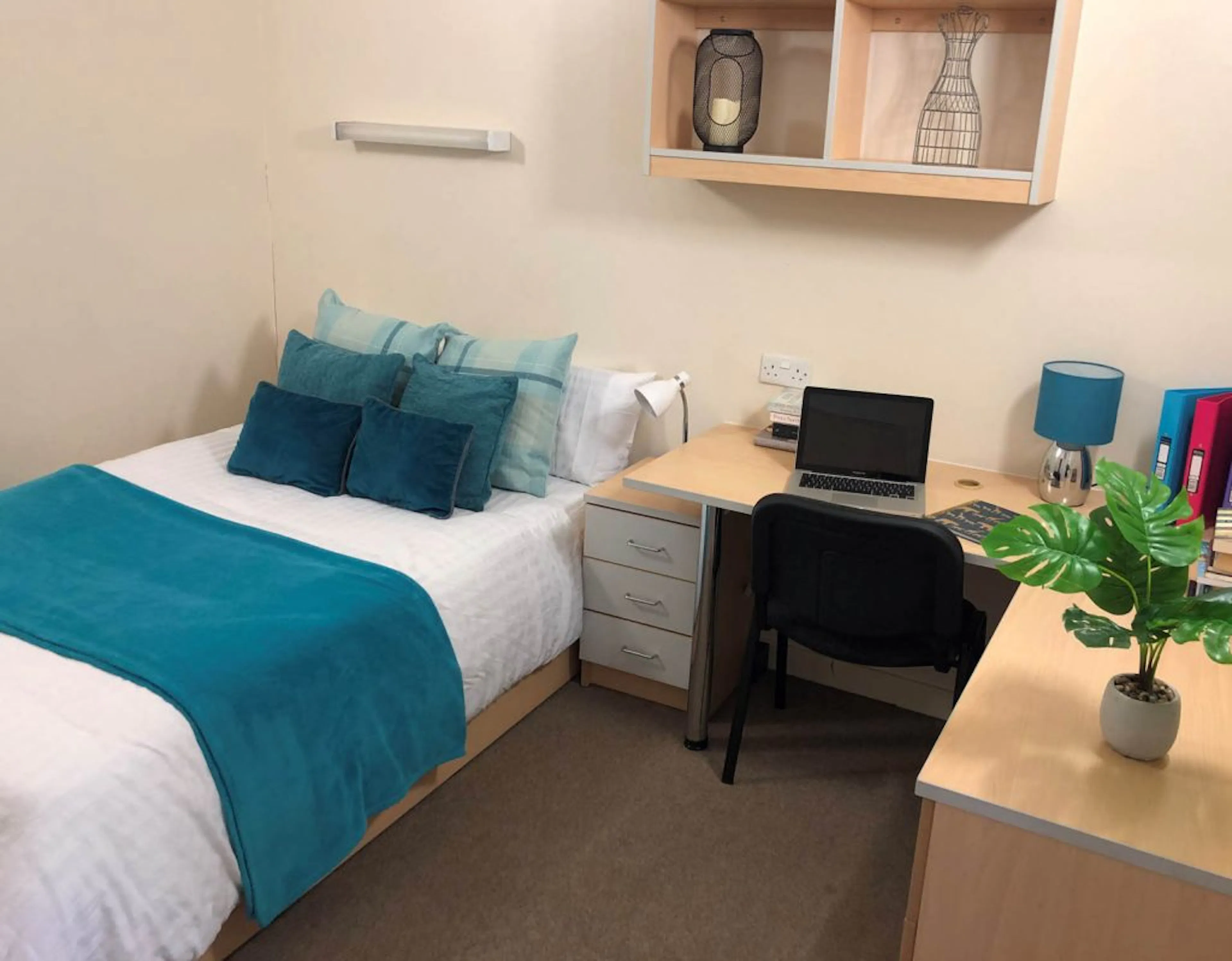 Premier Studio ROOM 2