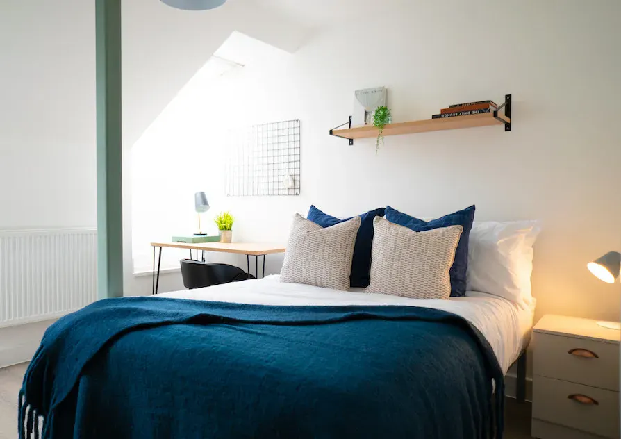 Freya House-Lincoln-ROOM-1