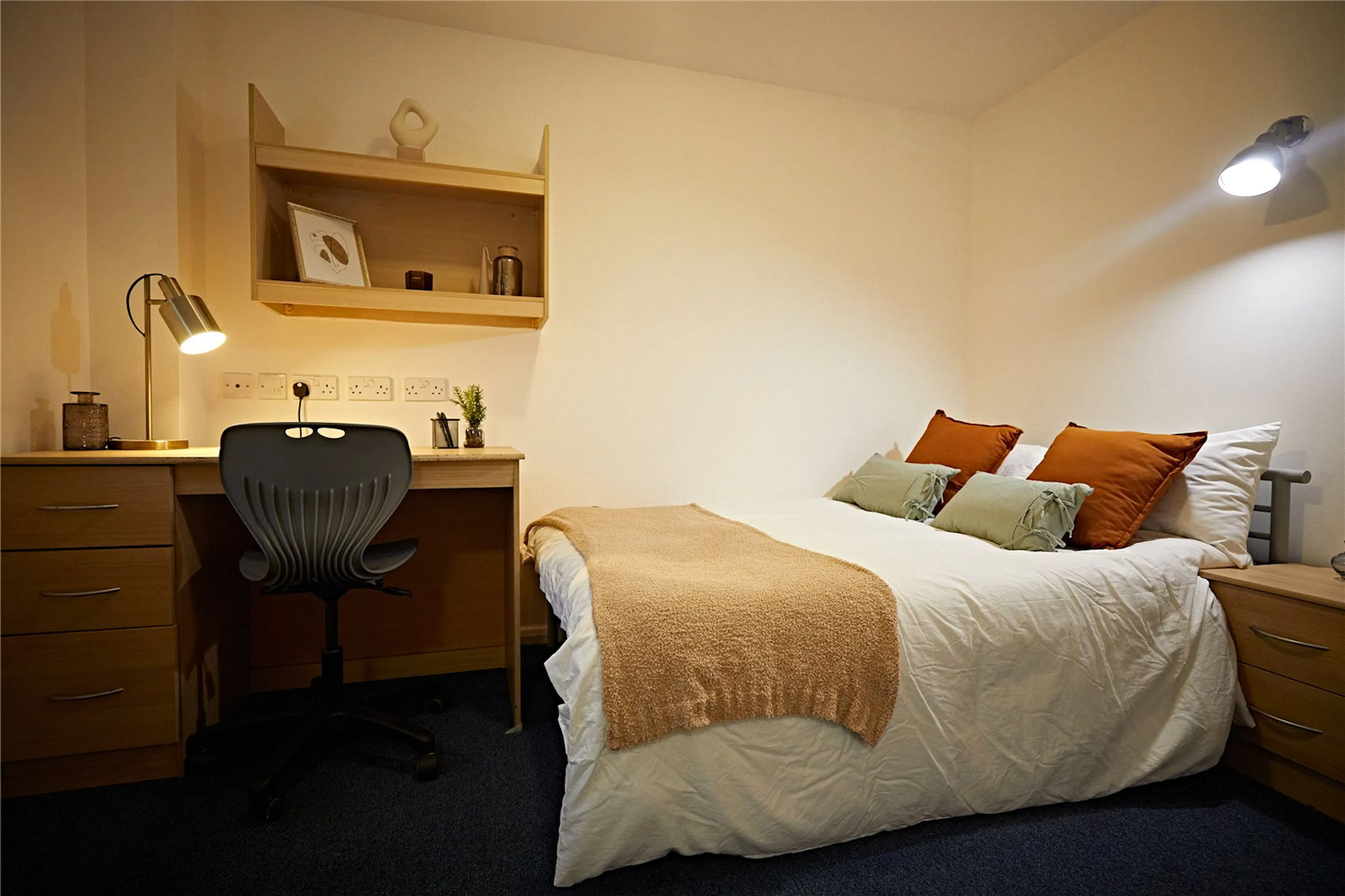 ROOM ROOM 2