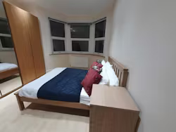 73-melrose-avenue-flat-3-nw2-london-2 Bedroom Flat