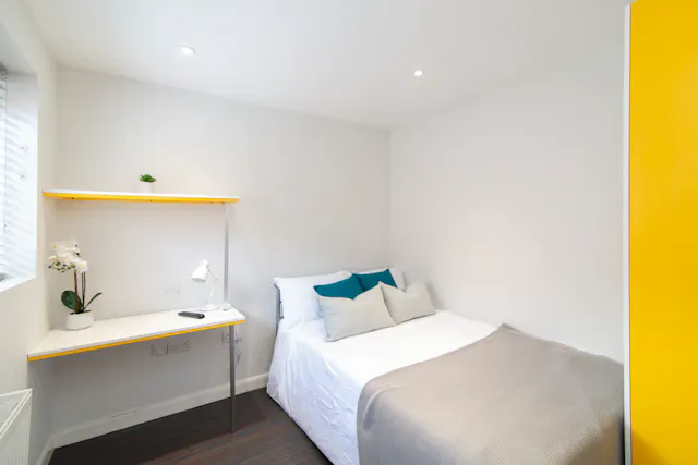5 Bedroom Apartment room image 2