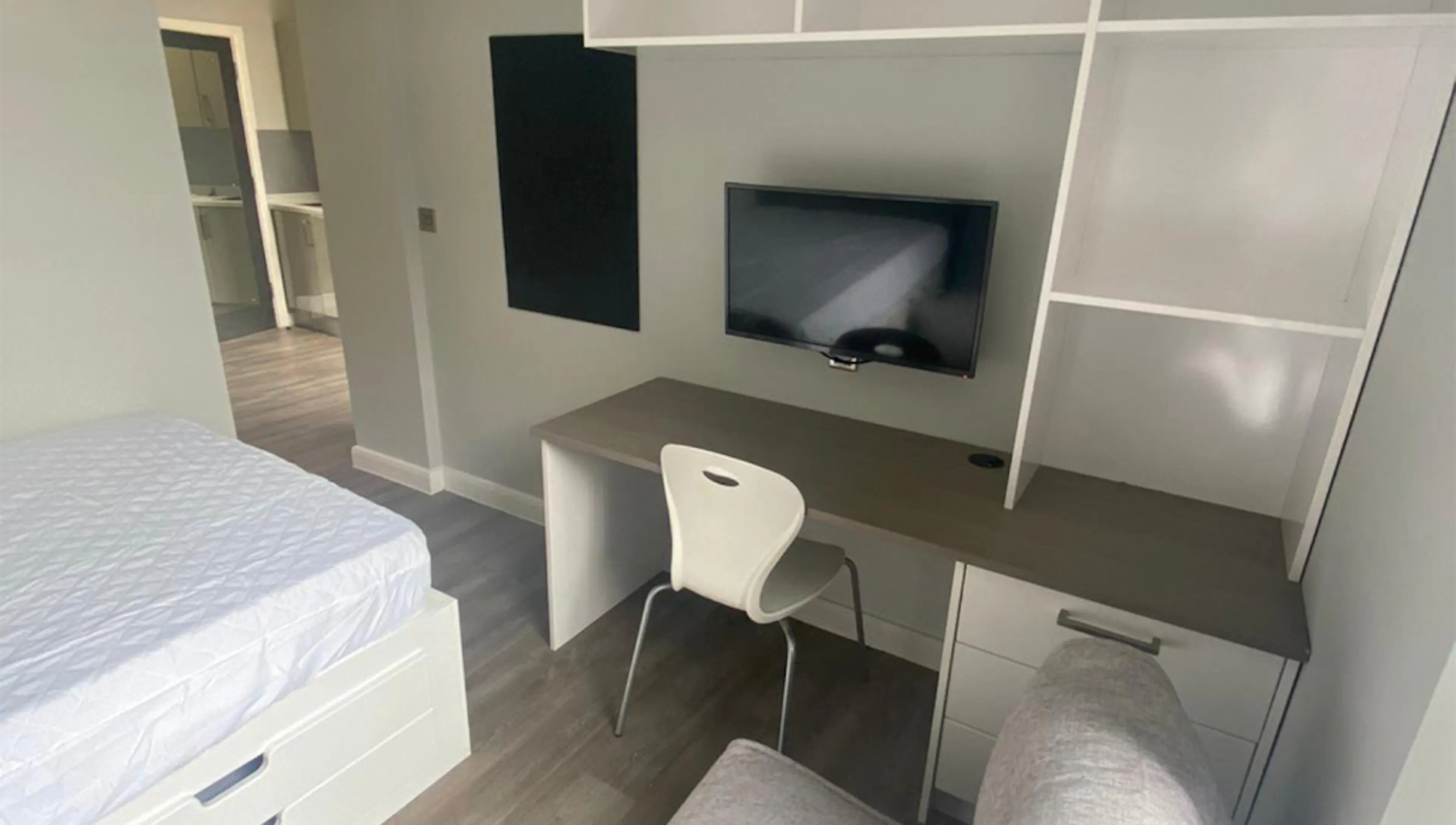 Premier Studio ROOM 1
