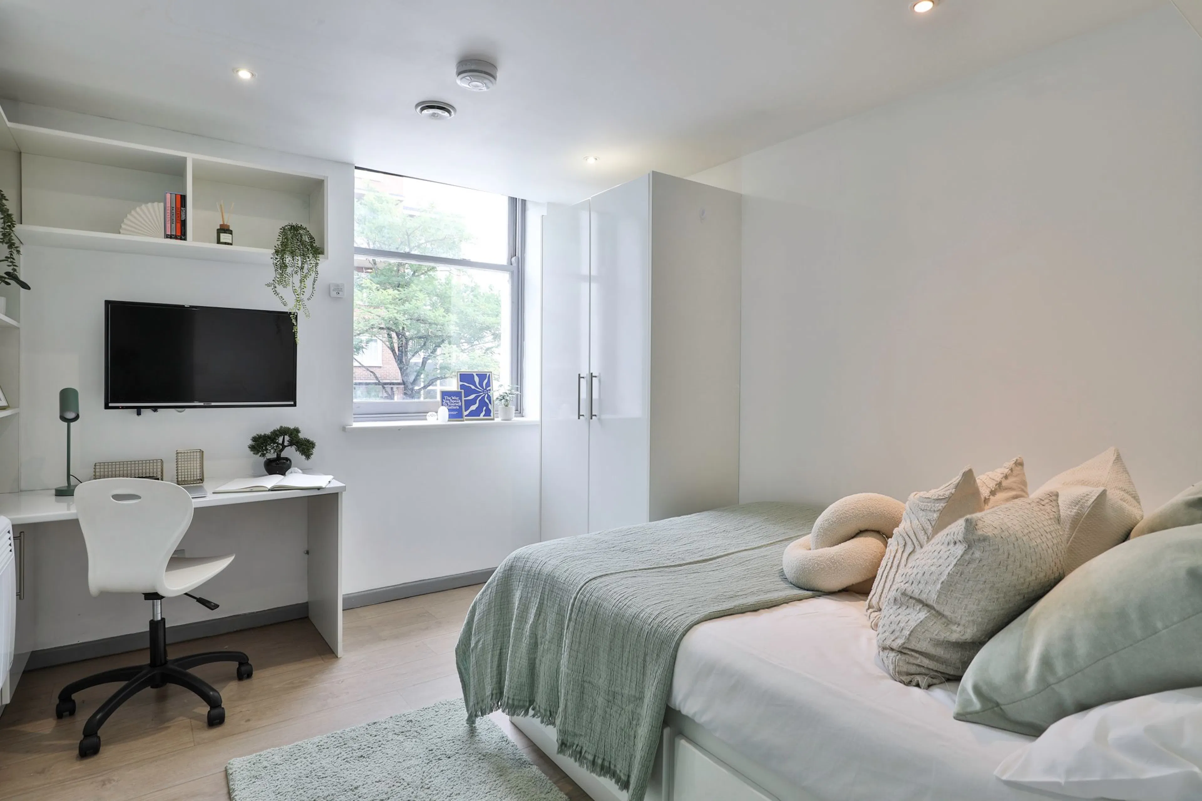 ROOM ROOM 1