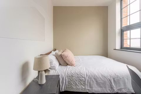 flat-j-the-hosiery-factory-leicester-ROOM