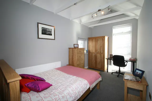 6 Bedroom Apartment room image 2