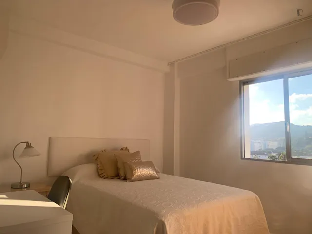 4 Bedroom Apartment room image 2