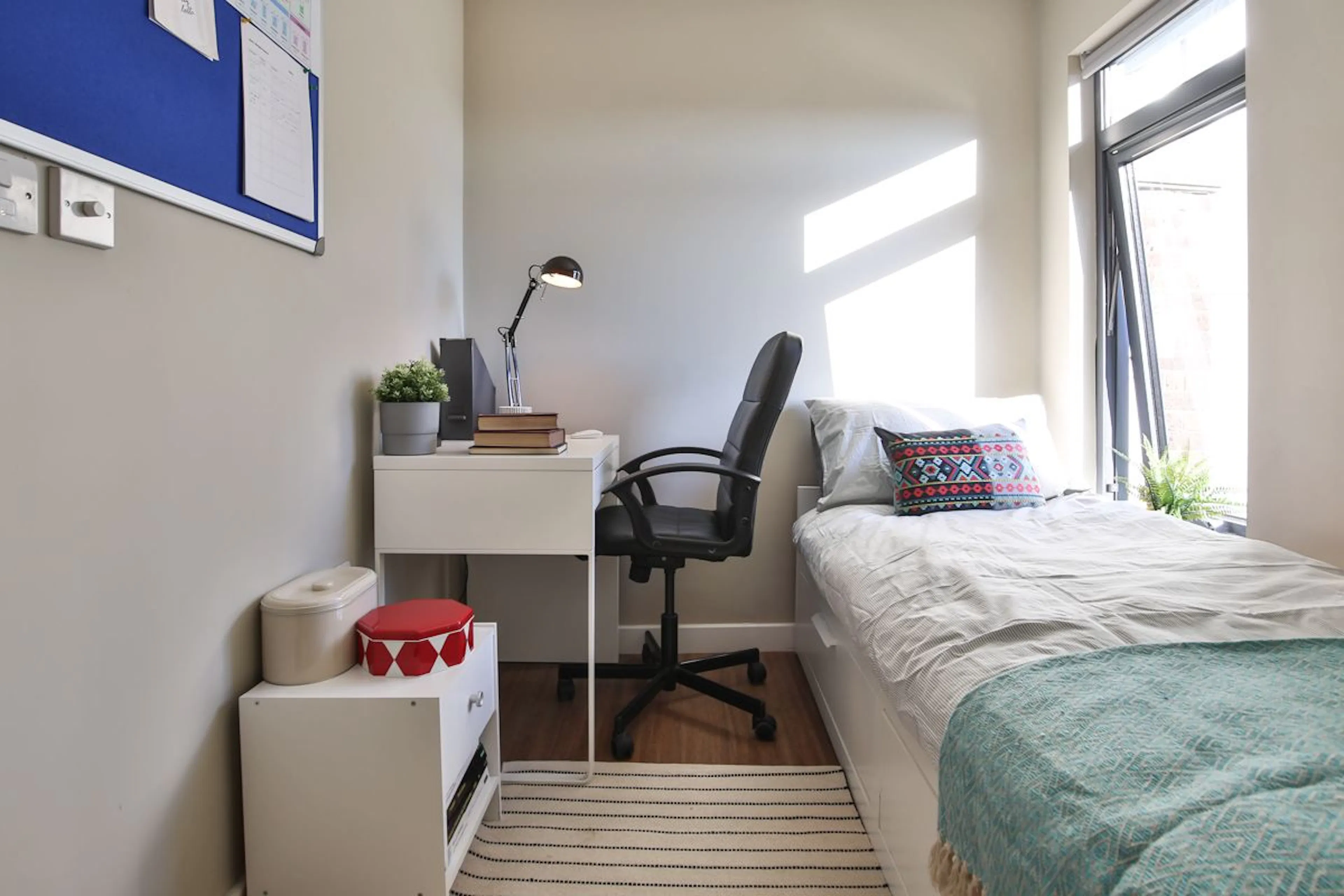 ROOM ROOM 1