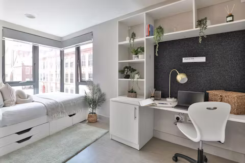 portobello-house-sheffield-ROOM