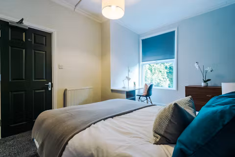 114-woodsley-road-leeds-ROOM