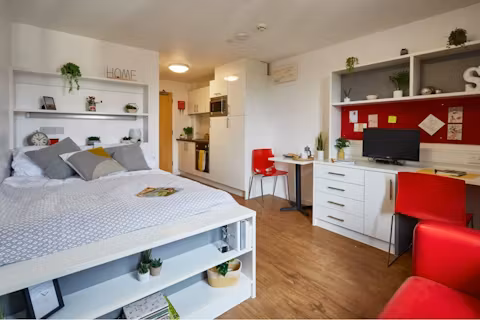 grenville-street-liverpool-ROOM