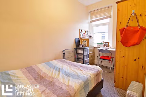 melbourne-road-lancaster-ROOM