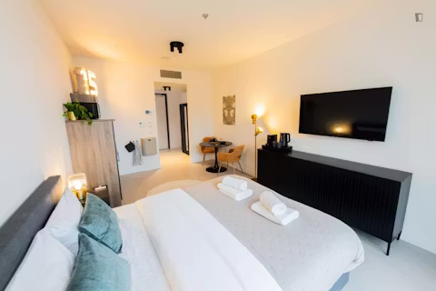 brede-hilledijk-katendrecht-rotterdam-rotterdam-ROOM