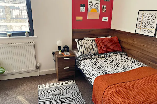 Standard Ensuite  room image 1