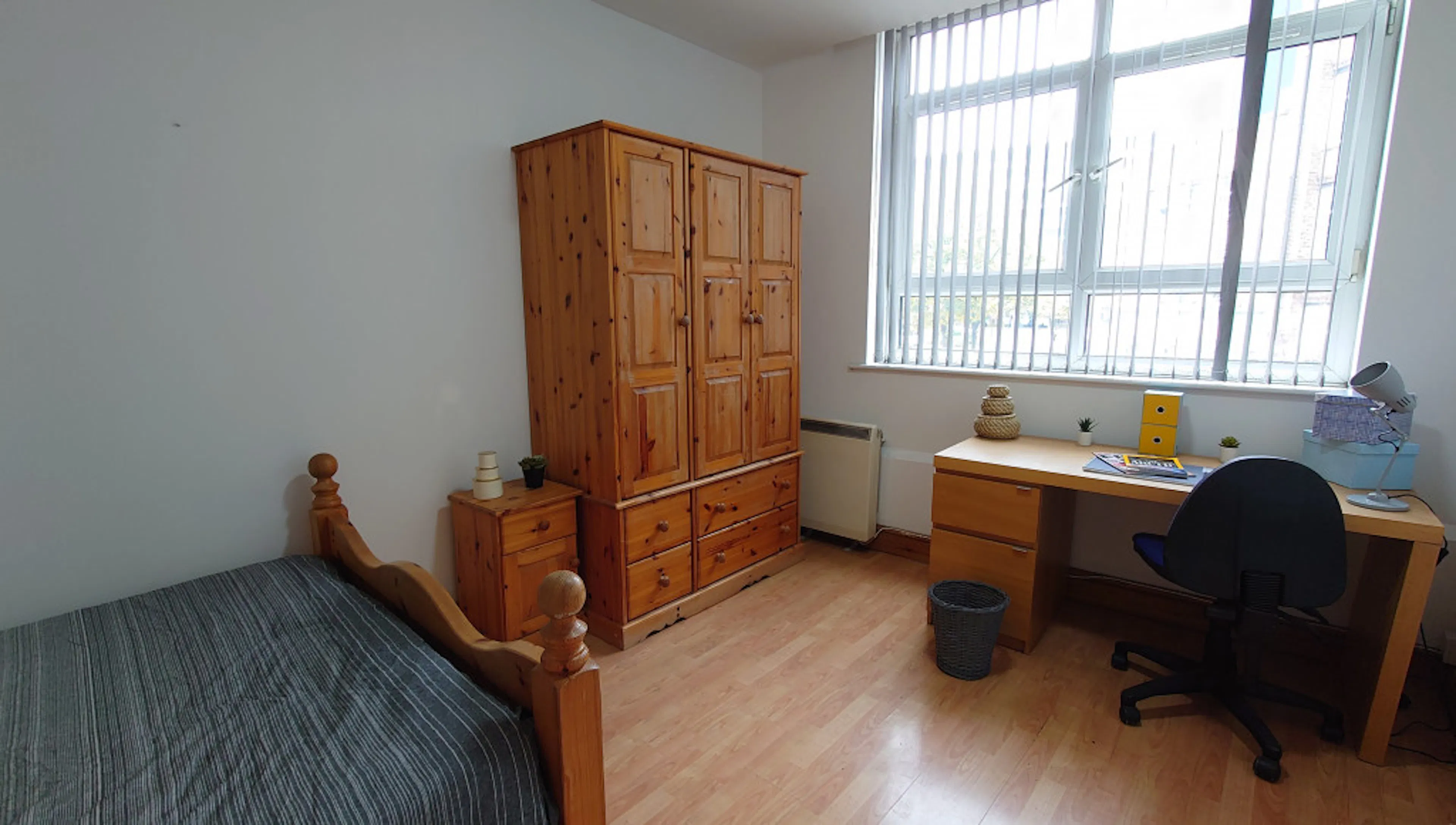 Standard ROOM 1