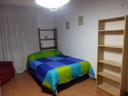 calle-arjona-seville-seville-4 Bedroom Apartment