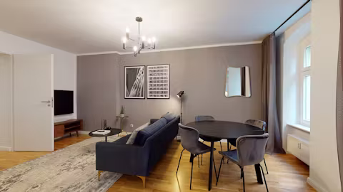 kiez-qg-3og-rechts-berlin-ROOM