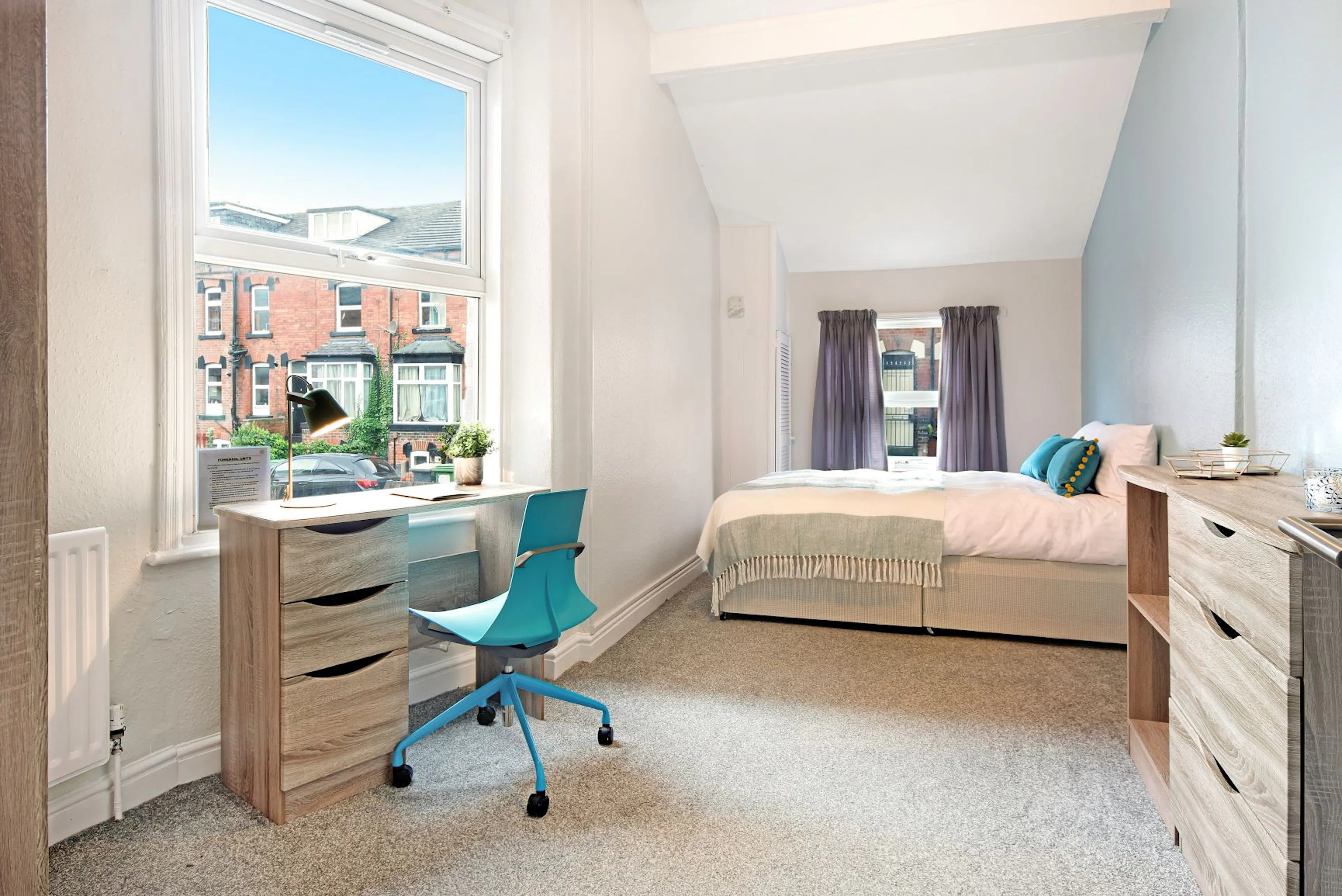 ROOM ROOM 2