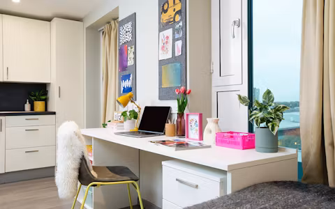 londonist-stapleton-house-london-ROOM