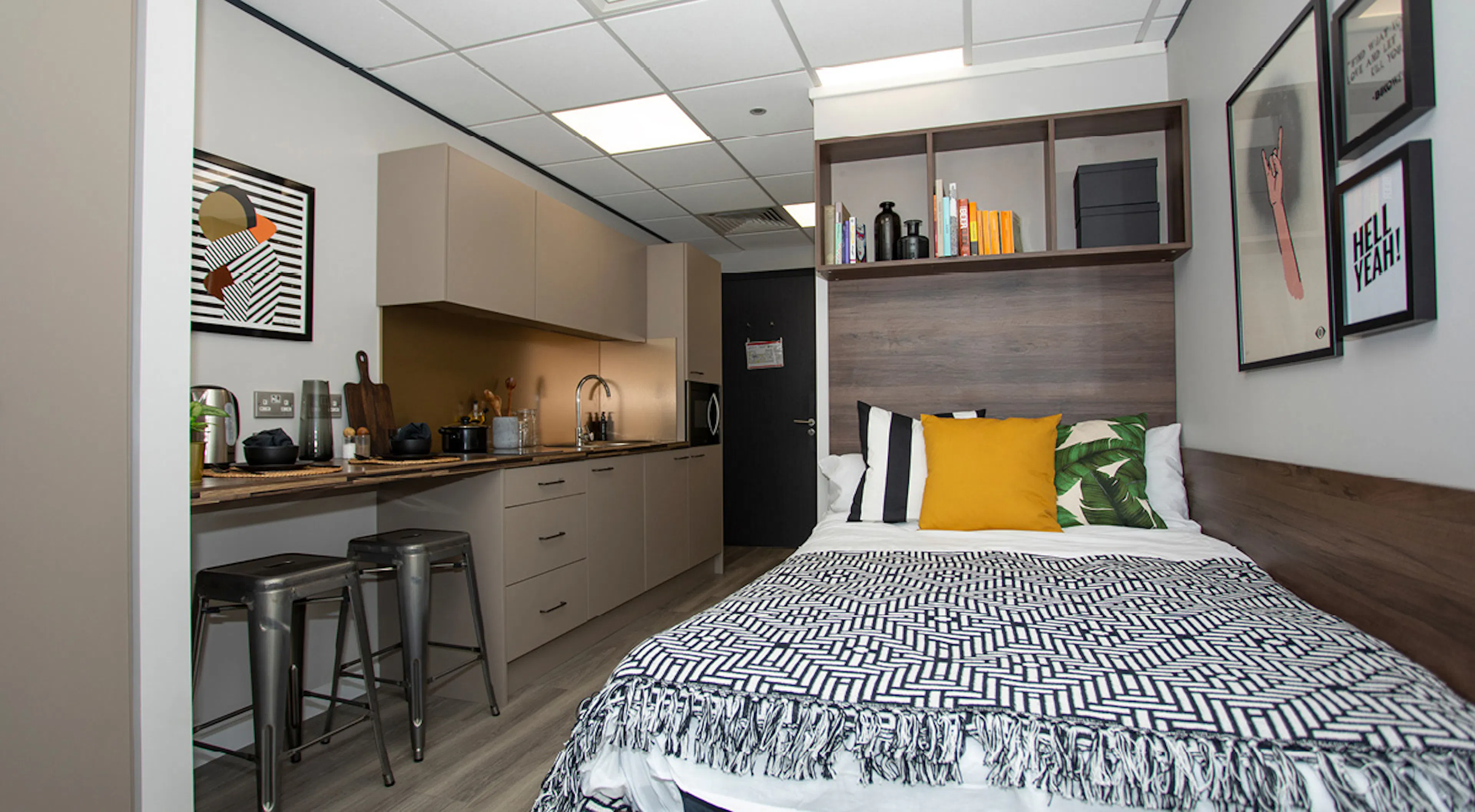 ROOM ROOM 3