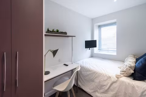 231-leek-road-stoke-on-trent-ROOM