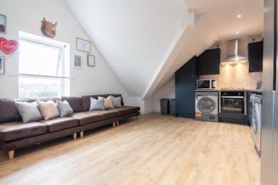 Flat 7, 42 Bankfield Road - OTHER