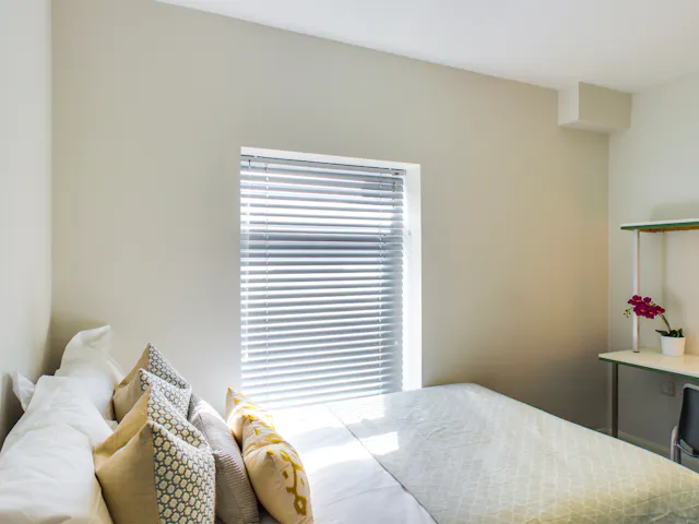 5 Bedroom Apartment room image 3