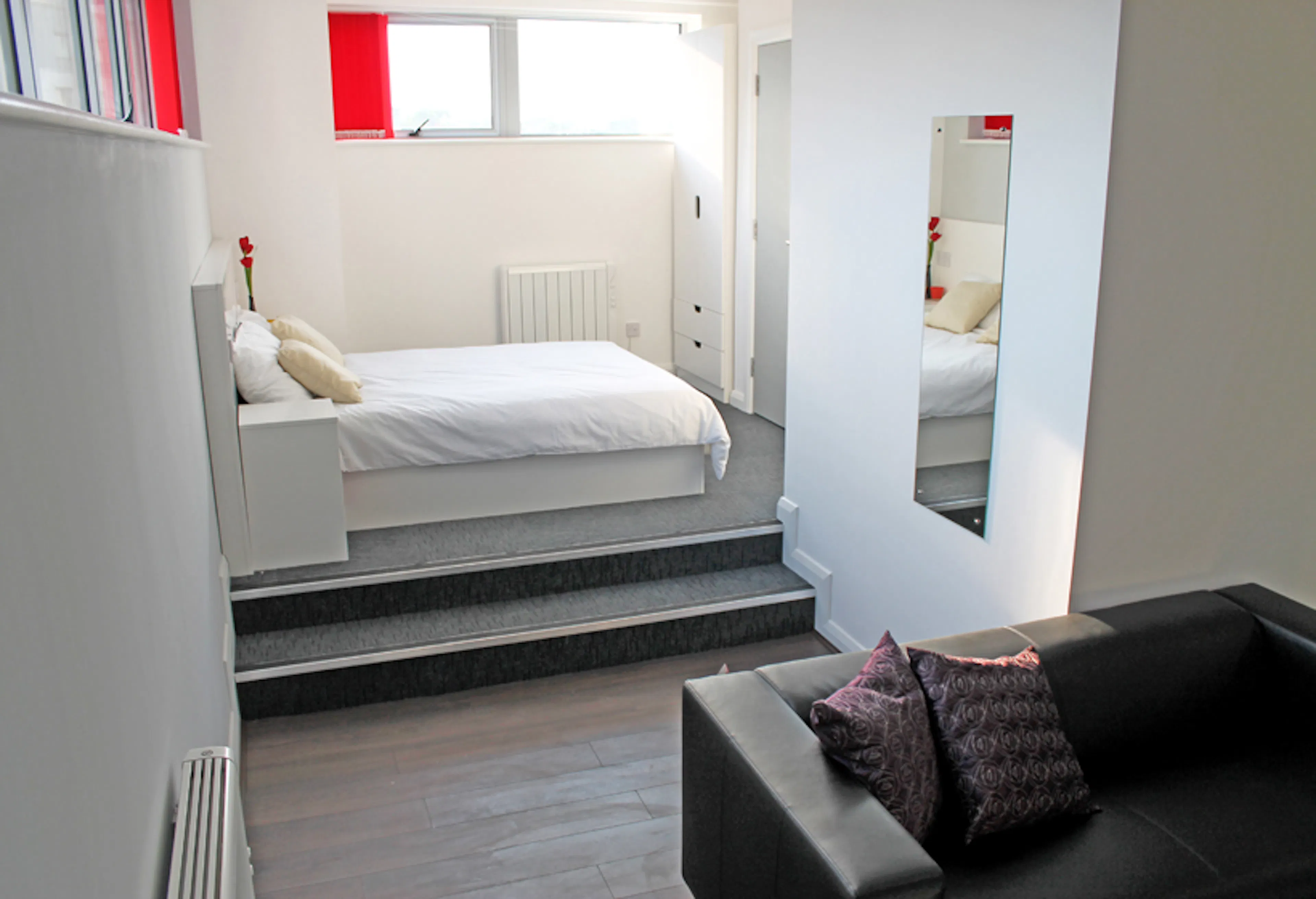 Premier Studio ROOM 2