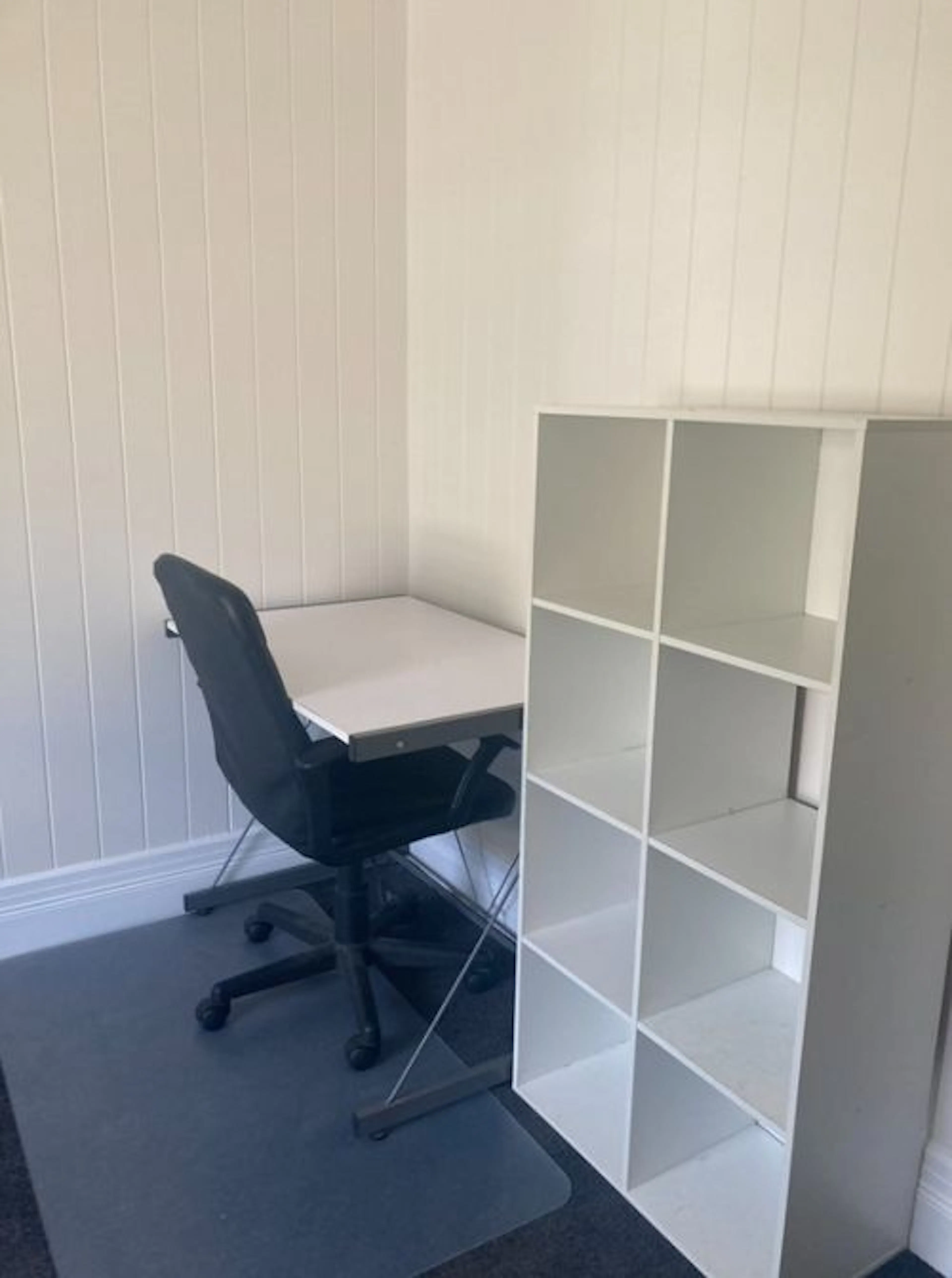 ROOM ROOM 2