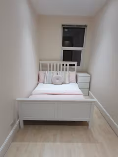 73-melrose-avenue-flat-3-nw2-london-ROOM