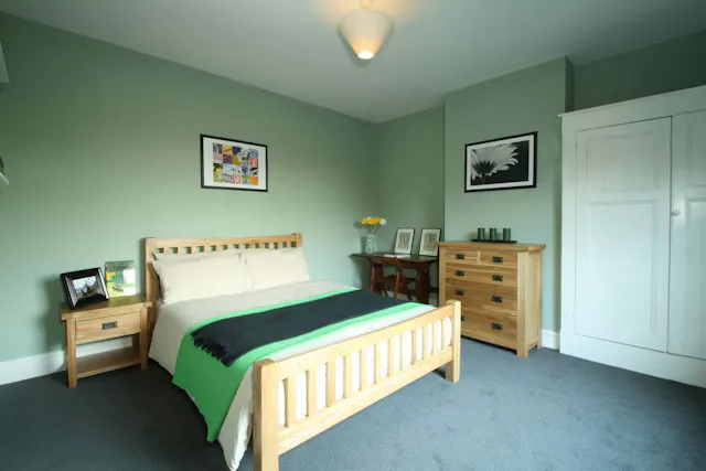 6 Bedroom Apartment room image 2