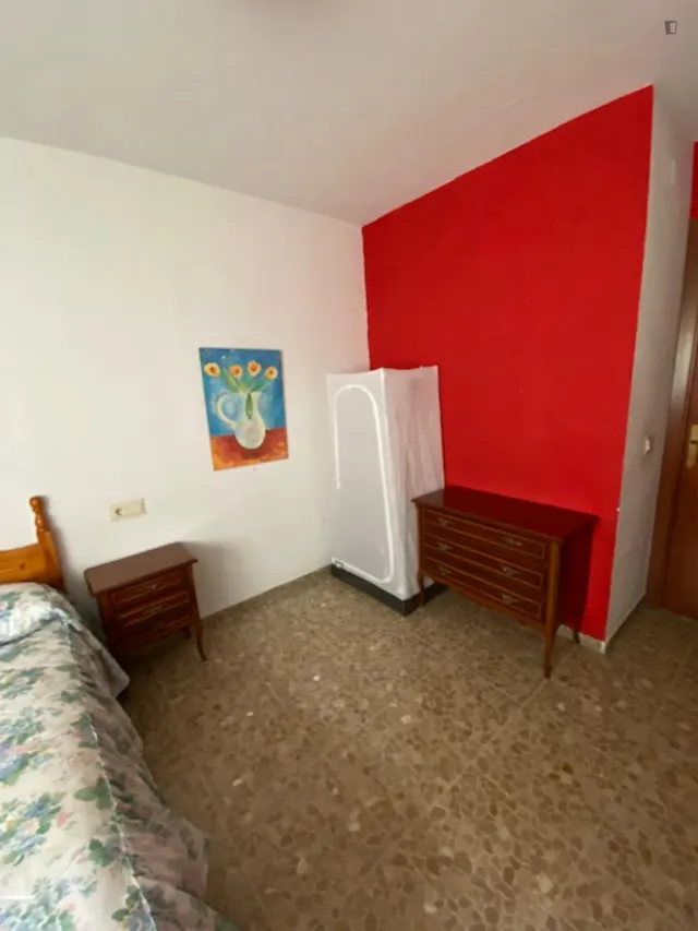 4 Bedroom Apartment room image 3