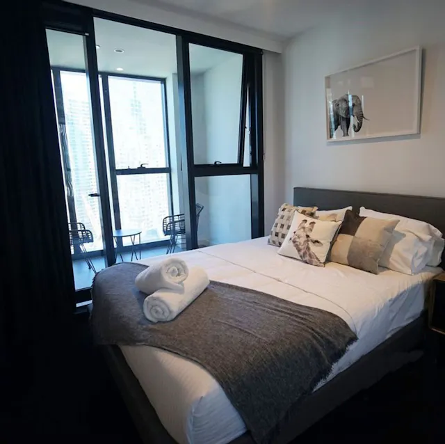 1 Bedroom, 1 Bathroom Apartment room image 2