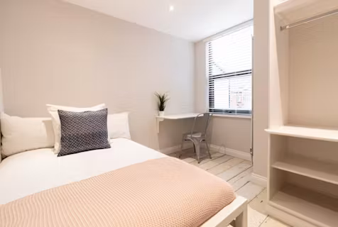 74-woodcroft-road-liverpool-ROOM